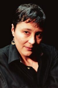 D. L. Keur, owner and editor